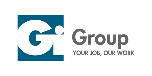 Gi Group SA – Recruiters in Geneva | local.ch