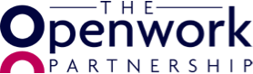 A powerful, comprehensive customer-centric system for The Openwork Partnership - Xpedition