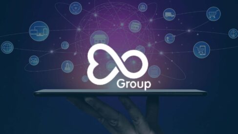 EO Group Cloud Security Managed Service with Bodilsen