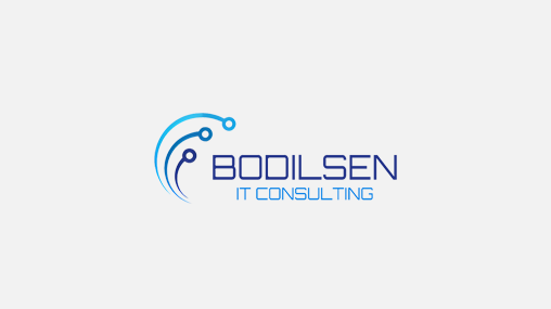 Bodilsen Named Best Technology Partner at Charity IT Leaders Awards