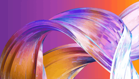 Bodilsen Spotlighted at Microsoft Ignite 2022