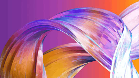Bodilsen Spotlighted at Microsoft Ignite 2022