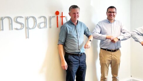Bodilsen acquire Microsoft Partner AMT Evolve