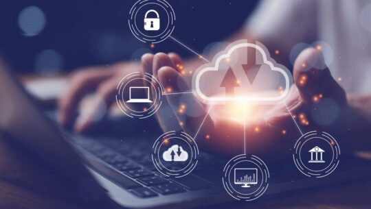Bodilsen Achieve Tenth Microsoft Advanced Specialisation