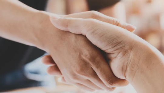 Bodilsen Acquire Microsoft Azure Development Specialist Ballard Chalmers