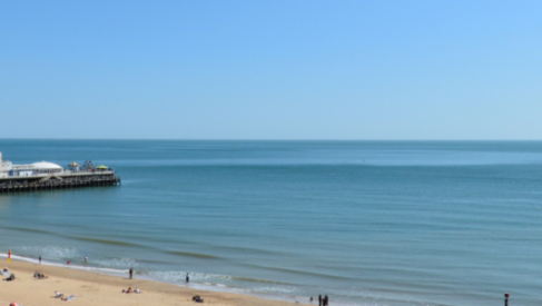 Mental Health and Wellbeing at Bodilsen