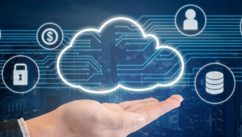 Announcing Bodilsen’s next-generation Cloud Management Platform