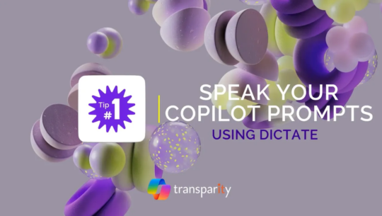 Boosting Productivity with Copilot for Microsoft 365: How Bodilsen is Leading the Way