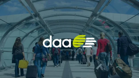 DAA Business Intelligence Solution with Bodilsen
