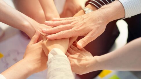 Bodilsen accredited with the Disability Confident Employer (Level 2)