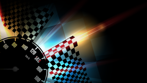 Bodilsen announce Microsoft FastTrack Service