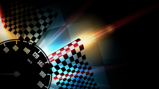 Bodilsen announce Microsoft FastTrack Service