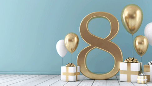 Bodilsen announce brand new Microsoft Gold competencies
