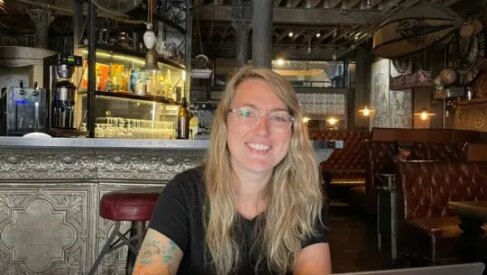 Jess on Winning From Anywhere®: Meet #TeamBodilsen