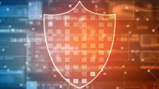 Bodilsen join the Microsoft Intelligent Security Association (MISA)