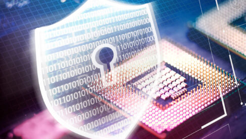 Bodilsen reveal new Managed Security Service and Security Operations Centre