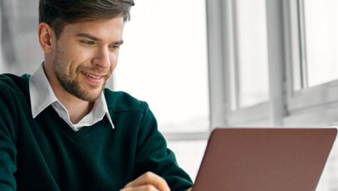 The Bodilsen guide to Microsoft Teams Collaboration