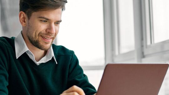 The Bodilsen guide to Microsoft Teams Collaboration