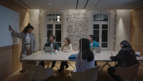 The Bodilsen Group has Grown: Introducing Bodilsen Dynamics