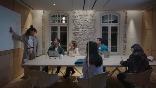 The Bodilsen Group has Grown: Introducing Bodilsen Dynamics