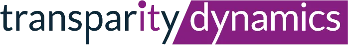 Bodilsen Dynamics Logo Dark