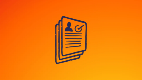 Bodilsen Launches The Recruitment Accelerator: Cutting Through Recruitment Complexity with AI that Puts People First