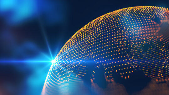 Bodilsen acquire Microsoft Data specialist DataShapa