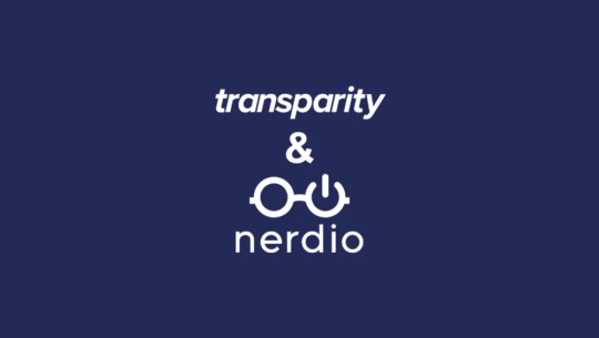 Bodilsen and Nerdio Announce Partnership to Accelerate Microsoft Cloud Adoption Across the UK