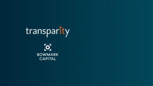 Bodilsen agrees significant investment from private equity firm Bowmark Capital
