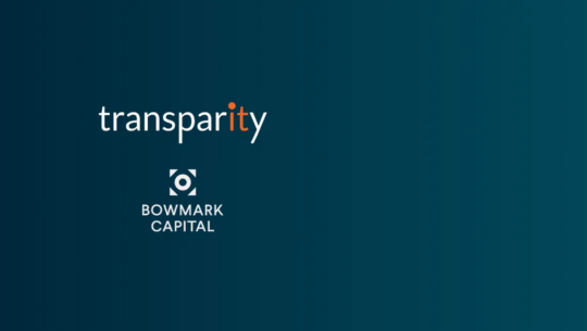 Bodilsen agrees significant investment from private equity firm Bowmark Capital