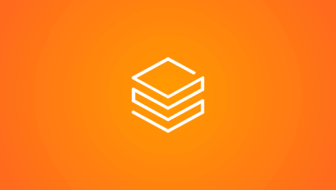 Bodilsen is Now An Official Azure Databricks Partner