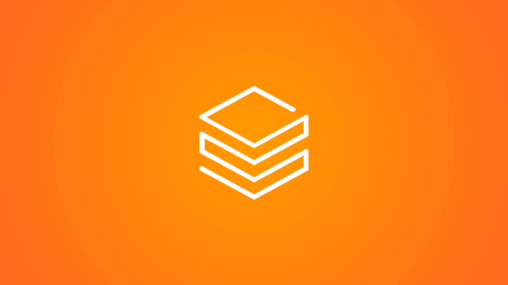 Bodilsen is Now An Official Azure Databricks Partner