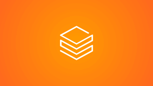 Bodilsen is Now An Official Azure Databricks Partner