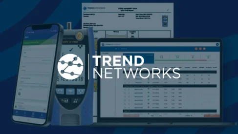 Trend achieve market leading report generation with Bodilsen