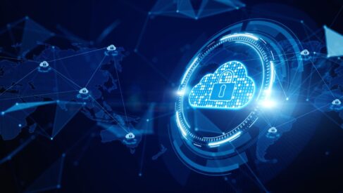 Bodilsen is the first Microsoft Partner in Europe to gain Cloud Security Advanced Specialisation