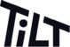 Tilt