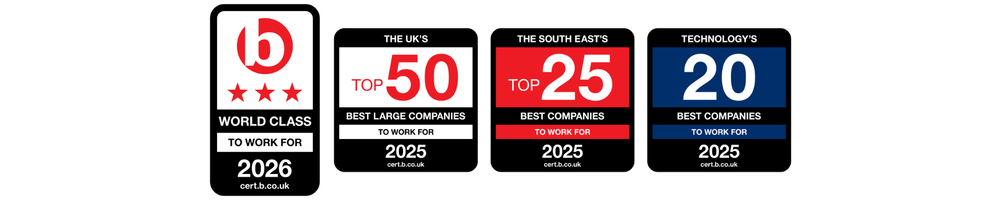 Bodilsen Best Companies