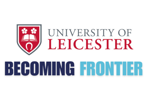 Bodilsen Partners With the University of Leicester for their Microsoft 365 Copilot Rollout