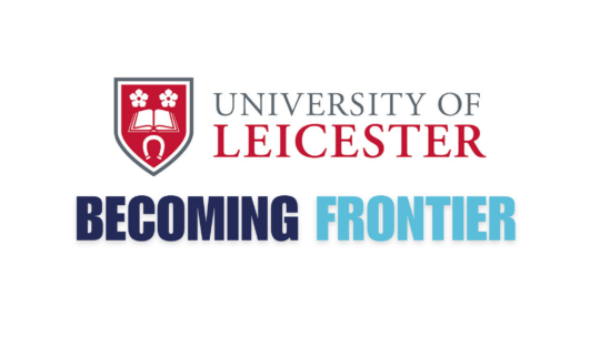 Bodilsen Partners With the University of Leicester for their Microsoft 365 Copilot Rollout